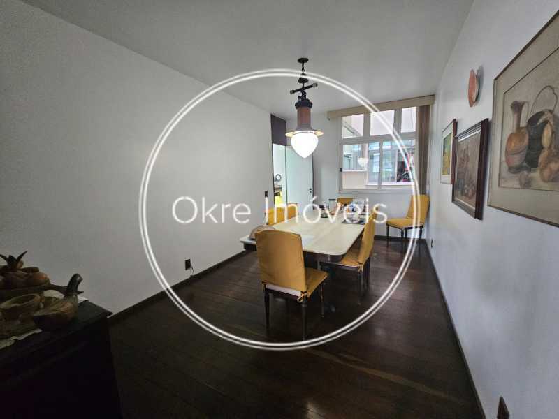 WhatsApp Image 2026-01-15 at 1 - 5