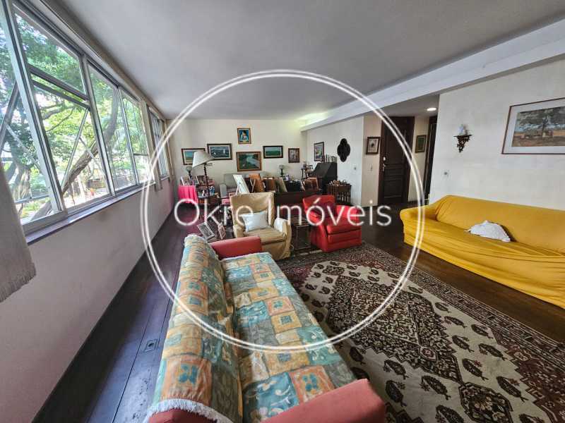 WhatsApp Image 2026-01-15 at 1 - 4