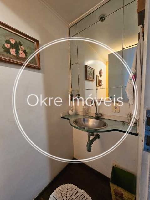 WhatsApp Image 2026-01-15 at 1 - 7