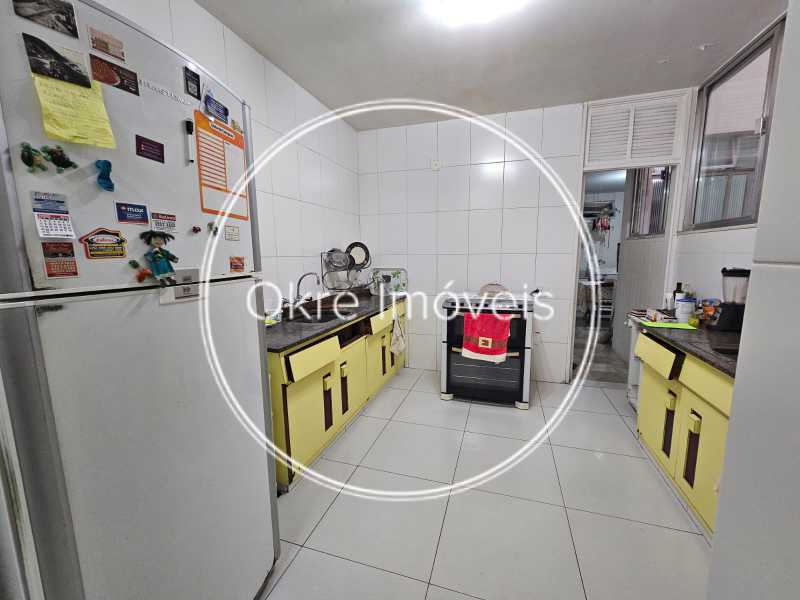 WhatsApp Image 2026-01-15 at 1 - 9