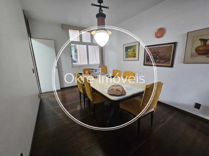 WhatsApp Image 2026-01-15 at 1 - 6