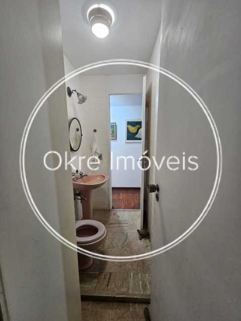 WhatsApp Image 2026-01-15 at 1 - 10