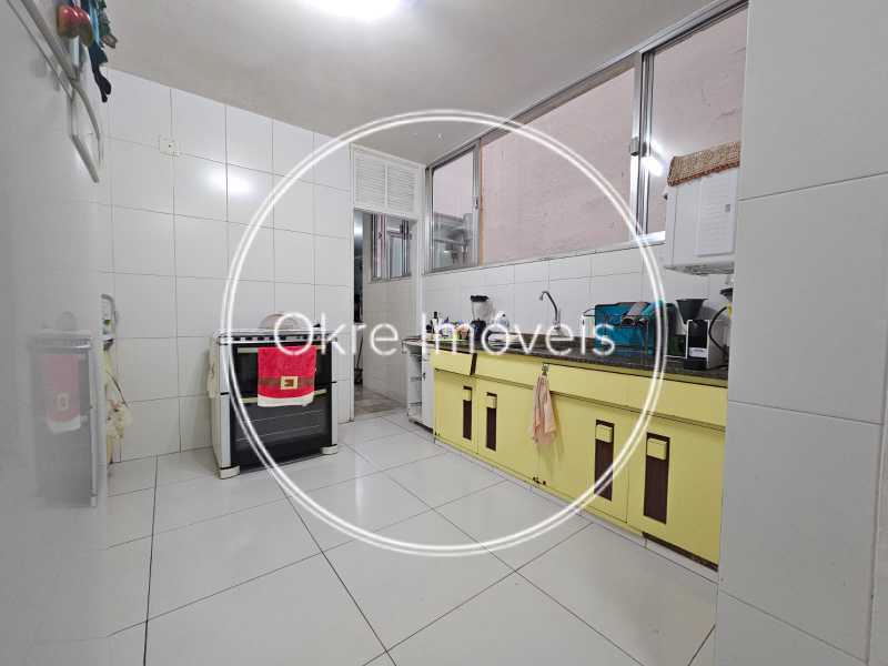 WhatsApp Image 2026-01-15 at 1 - 11