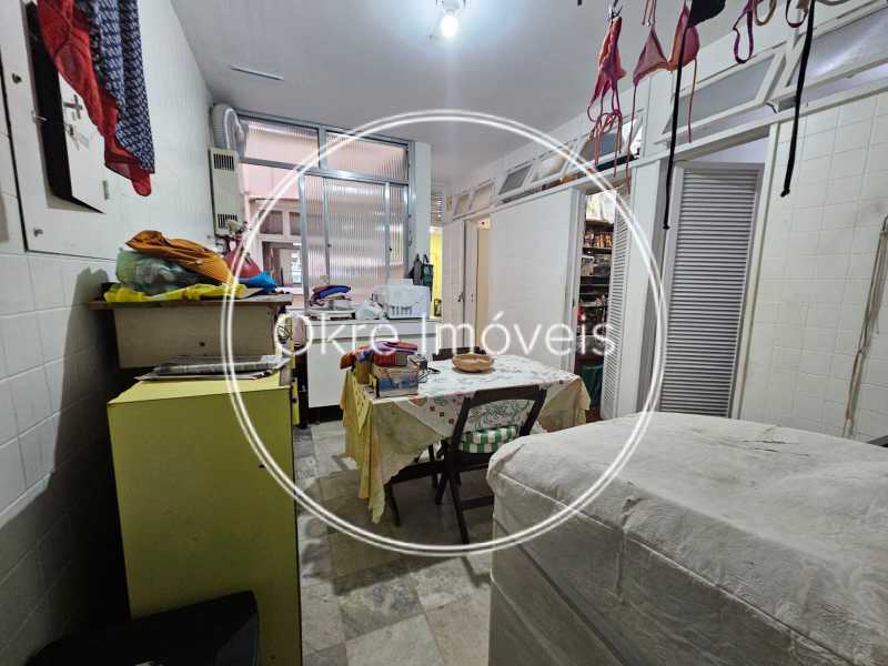 WhatsApp Image 2026-01-15 at 1 - 27