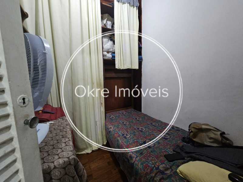 WhatsApp Image 2026-01-15 at 1 - 26