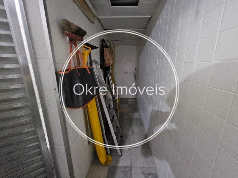 WhatsApp Image 2026-01-15 at 1 - 28