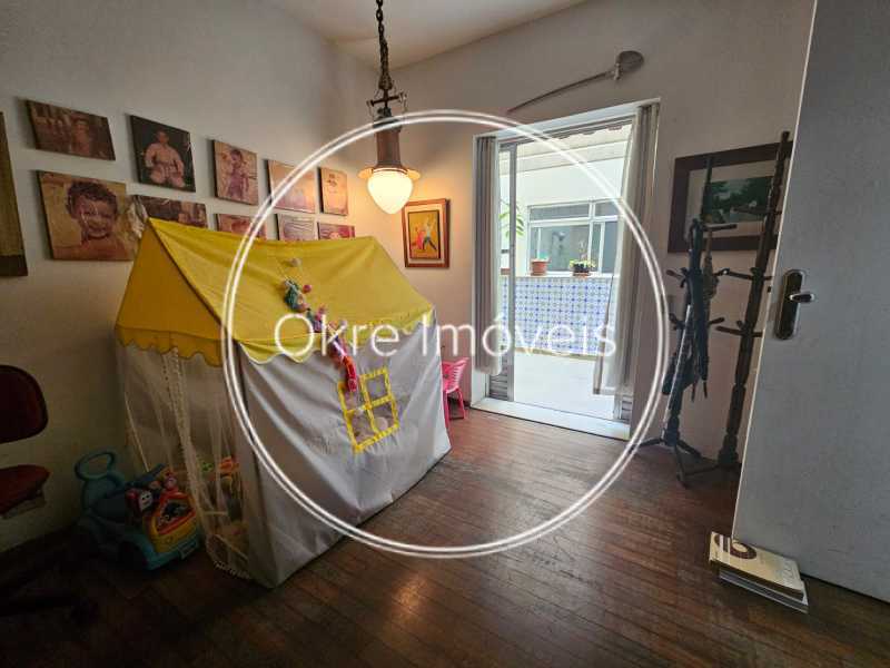 WhatsApp Image 2026-01-15 at 1 - 12