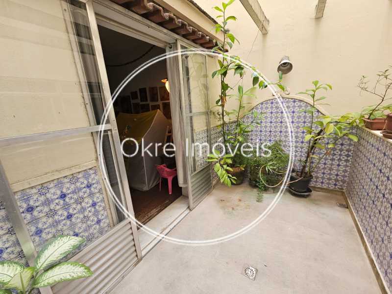 WhatsApp Image 2026-01-15 at 1 - 14