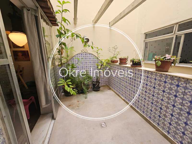 WhatsApp Image 2026-01-15 at 1 - 15