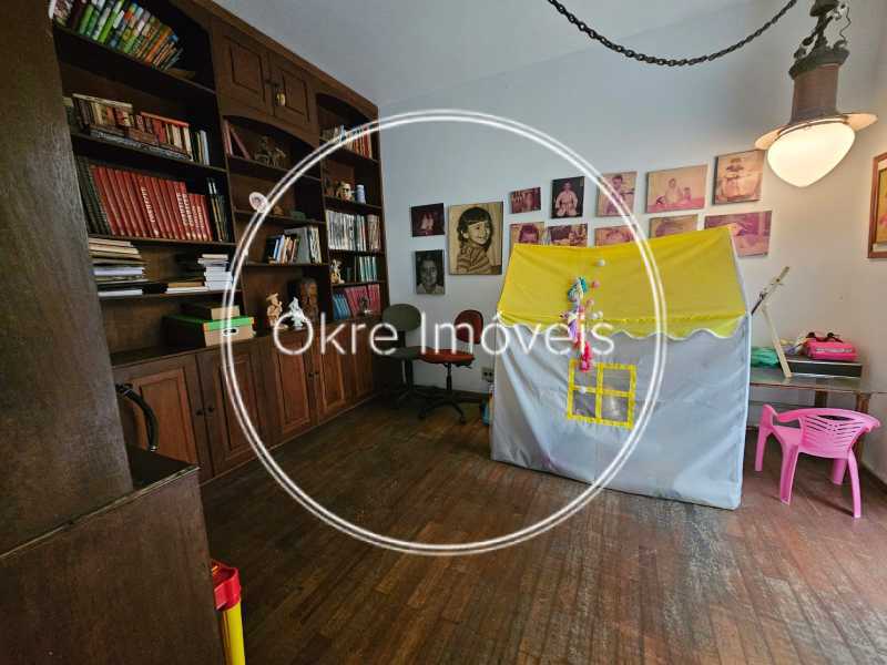 WhatsApp Image 2026-01-15 at 1 - 13