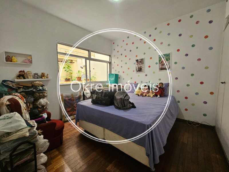 WhatsApp Image 2026-01-15 at 1 - 16