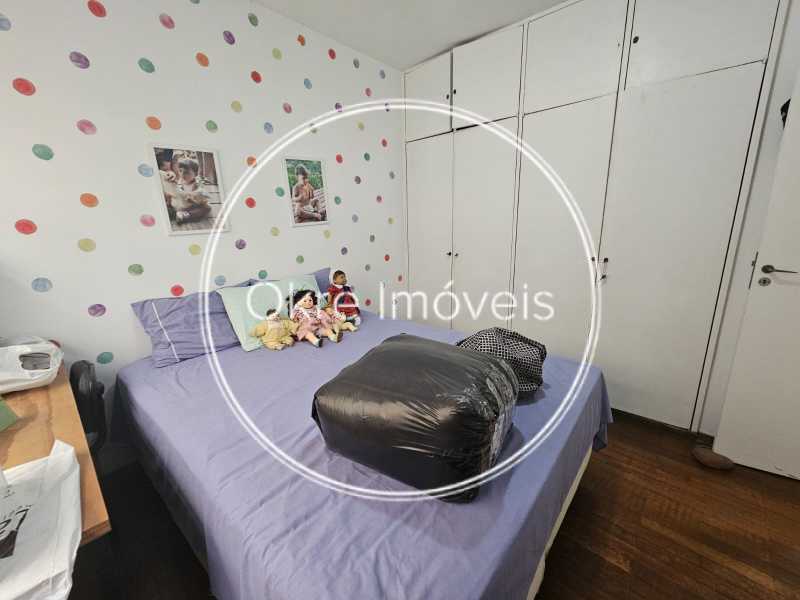 WhatsApp Image 2026-01-15 at 1 - 17