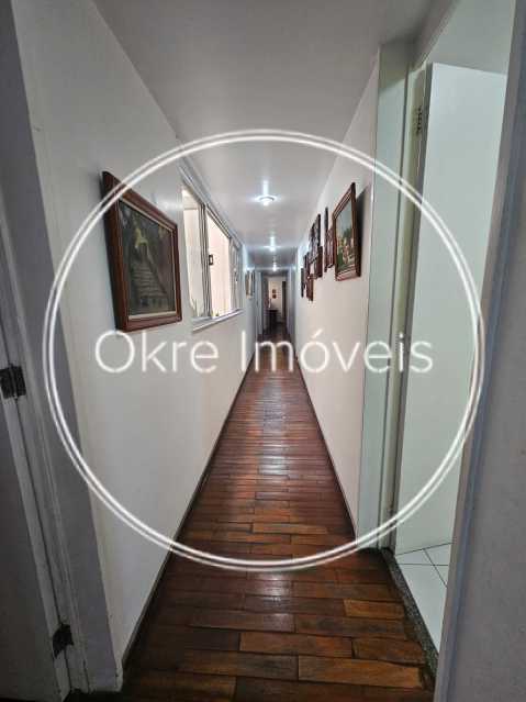 WhatsApp Image 2026-01-15 at 1 - 8