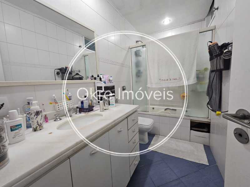 WhatsApp Image 2026-01-15 at 1 - 20