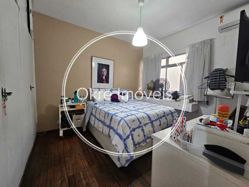 WhatsApp Image 2026-01-15 at 1 - 19