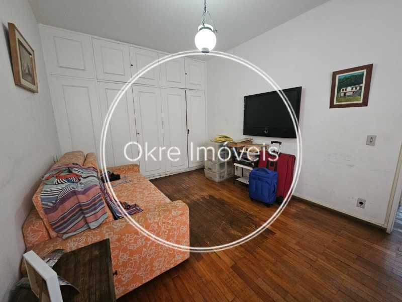 WhatsApp Image 2026-01-15 at 1 - 22