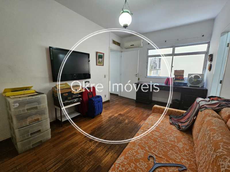 WhatsApp Image 2026-01-15 at 1 - 21