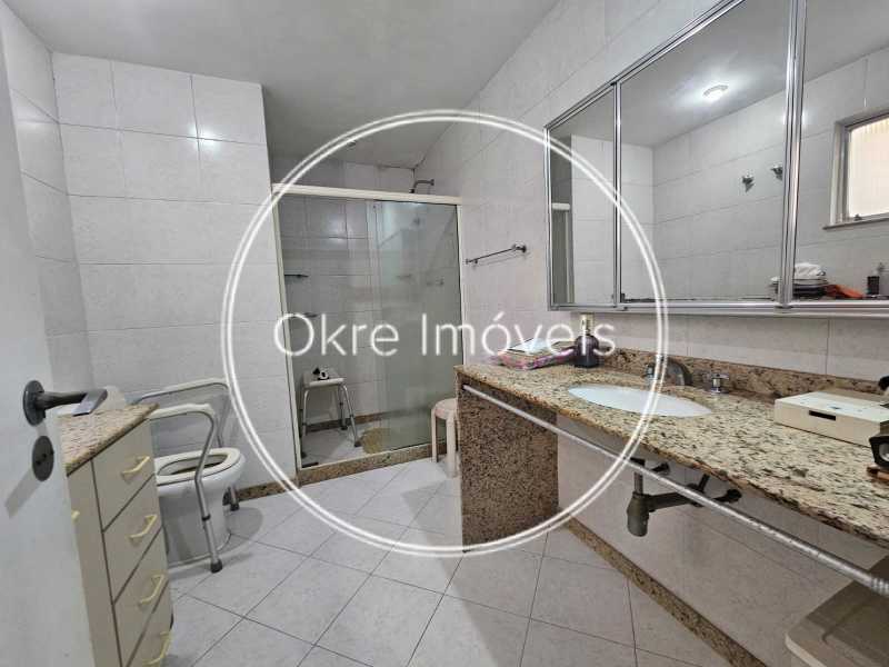 WhatsApp Image 2026-01-15 at 1 - 24