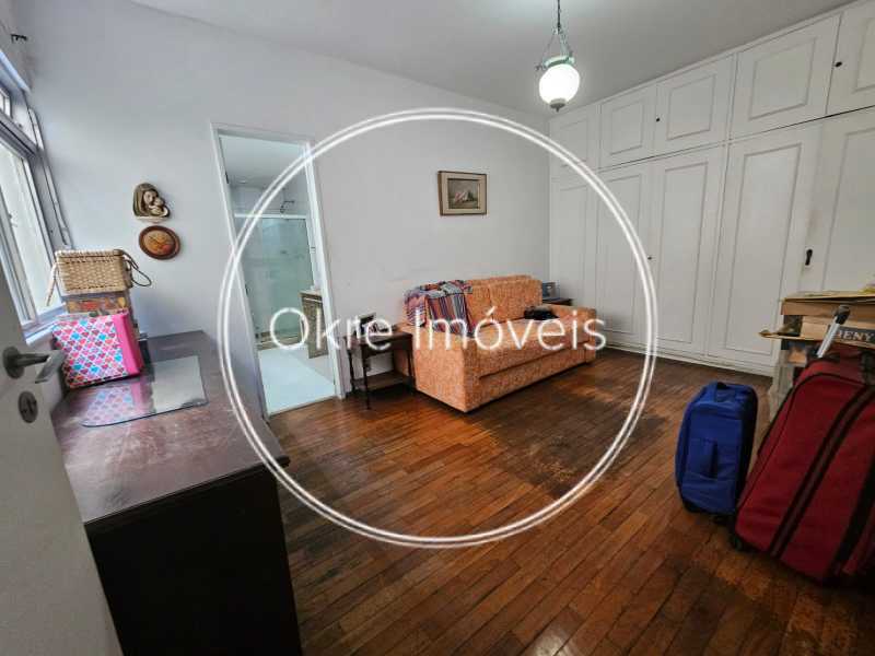 WhatsApp Image 2026-01-15 at 1 - 23