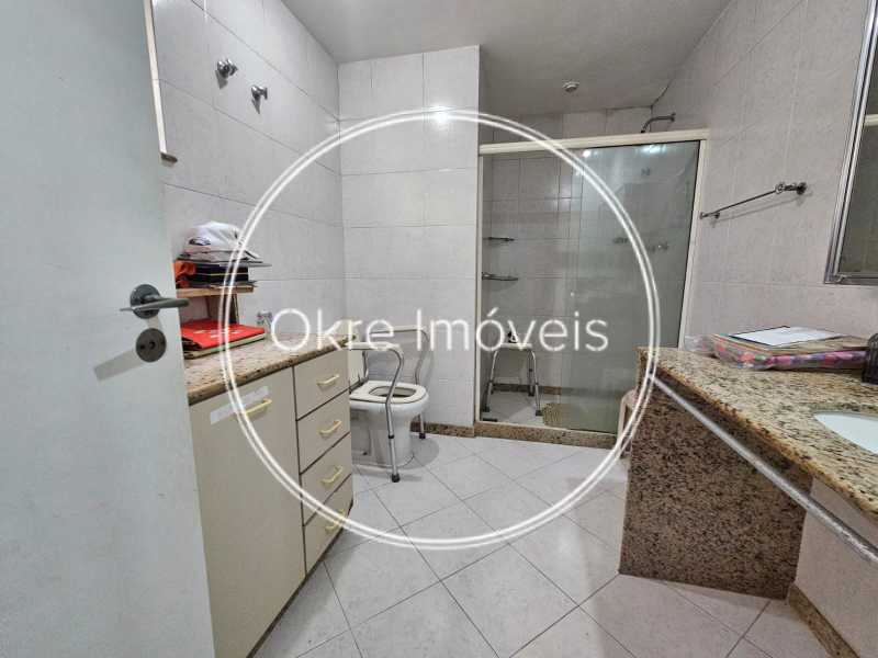 WhatsApp Image 2026-01-15 at 1 - 25