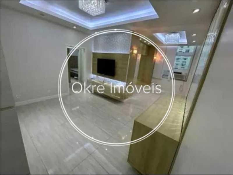 WhatsApp Image 2026-01-16 at 1 - 7