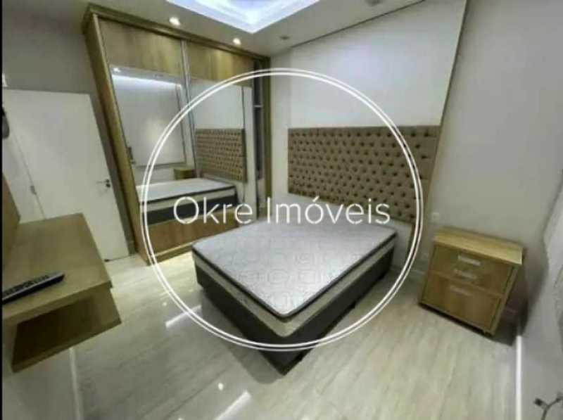 WhatsApp Image 2026-01-16 at 1 - 9