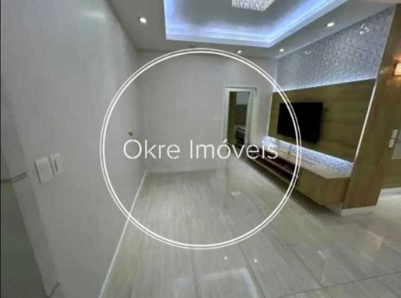 WhatsApp Image 2026-01-16 at 1 - 3