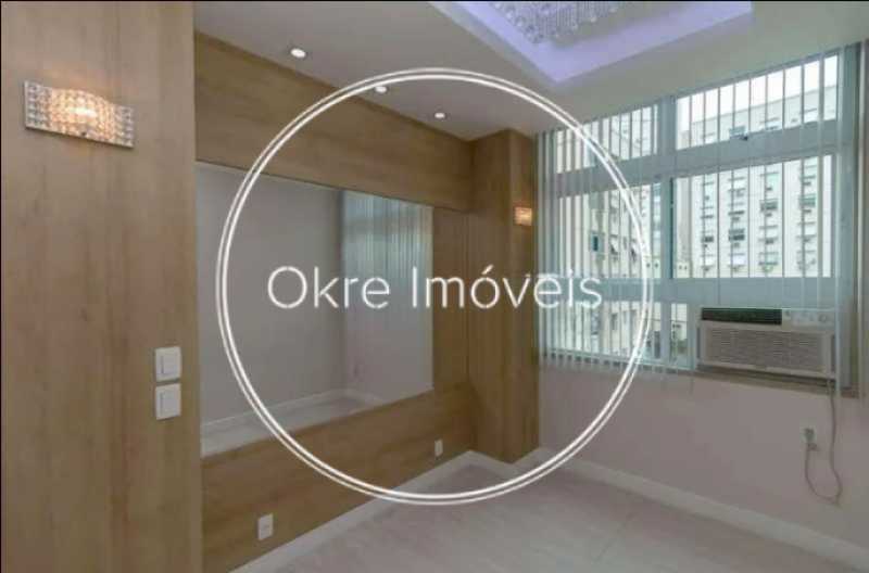 WhatsApp Image 2026-01-16 at 1 - 2