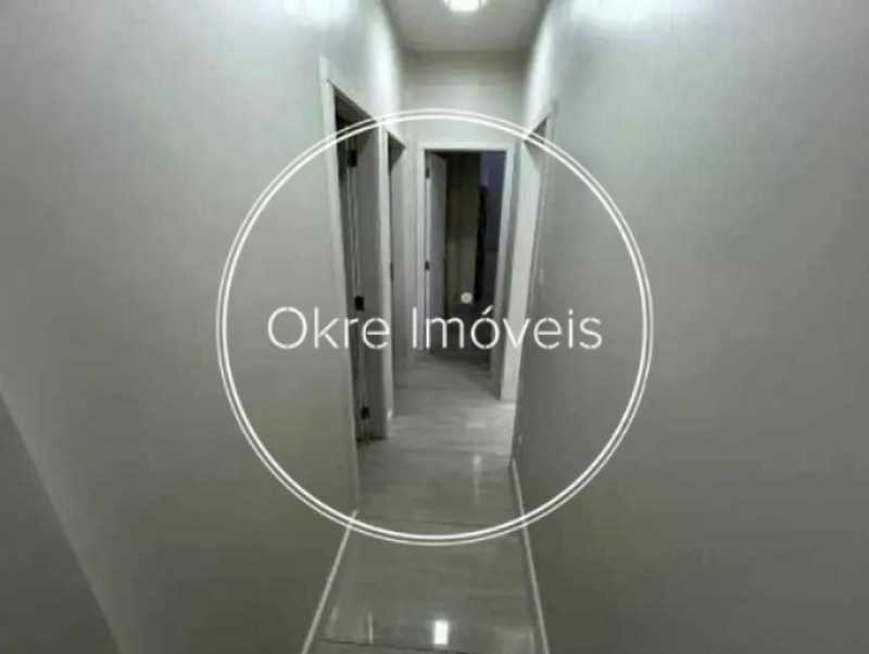 WhatsApp Image 2026-01-16 at 1 - 8