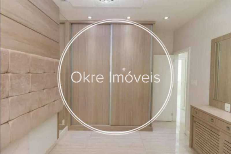 WhatsApp Image 2026-01-16 at 1 - 5