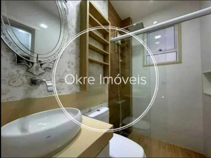 WhatsApp Image 2026-01-16 at 1 - 12