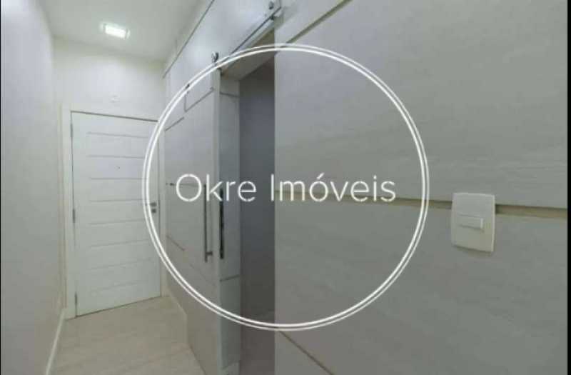 WhatsApp Image 2026-01-16 at 1 - 13