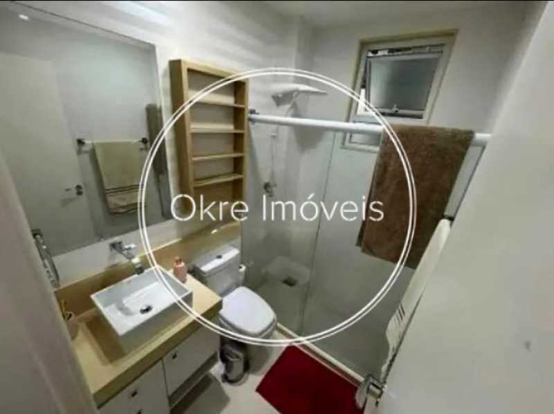 WhatsApp Image 2026-01-16 at 1 - 11