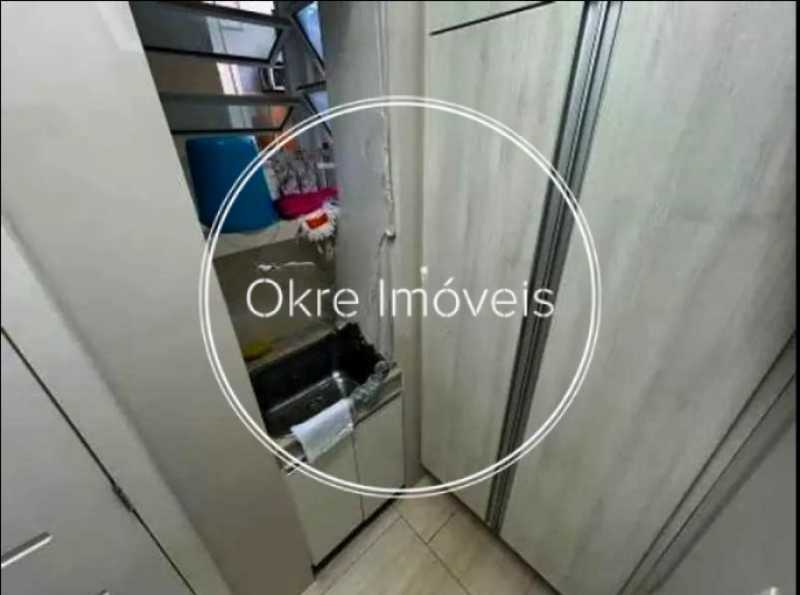 WhatsApp Image 2026-01-16 at 1 - 16