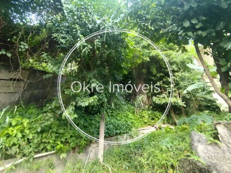 WhatsApp Image 2026-01-16 at 1 - 8