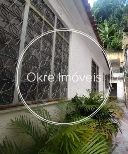 WhatsApp Image 2026-01-16 at 1 - 11