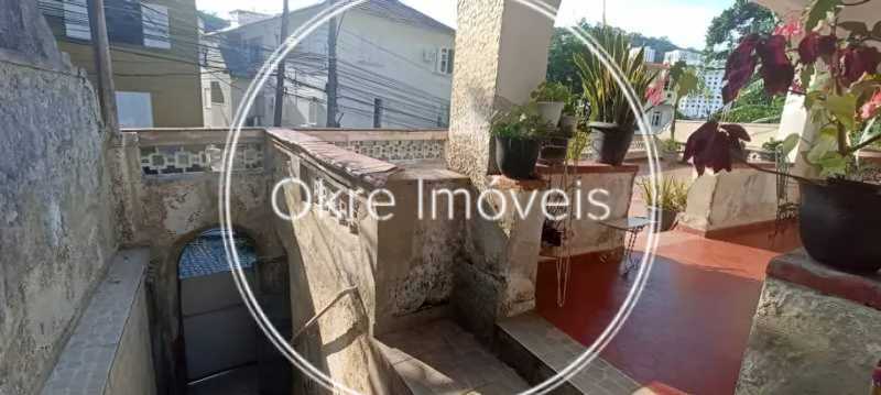 WhatsApp Image 2026-01-16 at 1 - 7