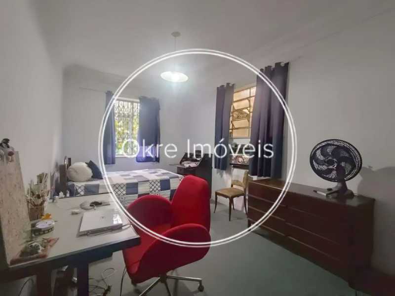 WhatsApp Image 2026-01-16 at 1 - 13