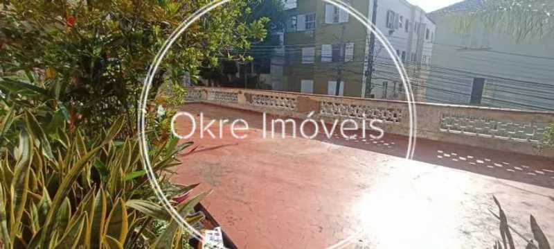 WhatsApp Image 2026-01-16 at 1 - 6