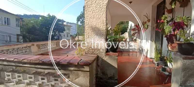 WhatsApp Image 2026-01-16 at 1 - 14