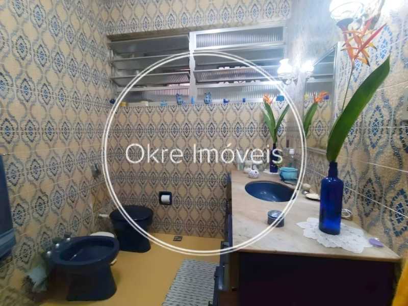 WhatsApp Image 2026-01-16 at 1 - 15