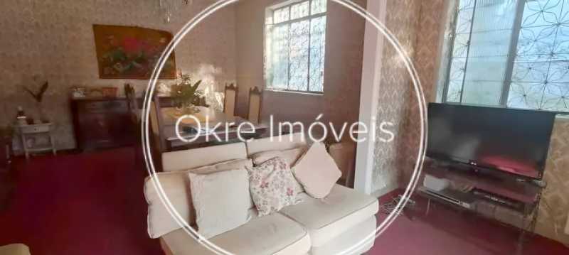 WhatsApp Image 2026-01-16 at 1 - 16