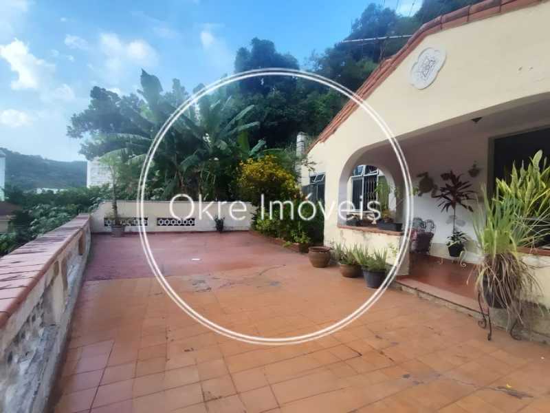 WhatsApp Image 2026-01-16 at 1 - 3