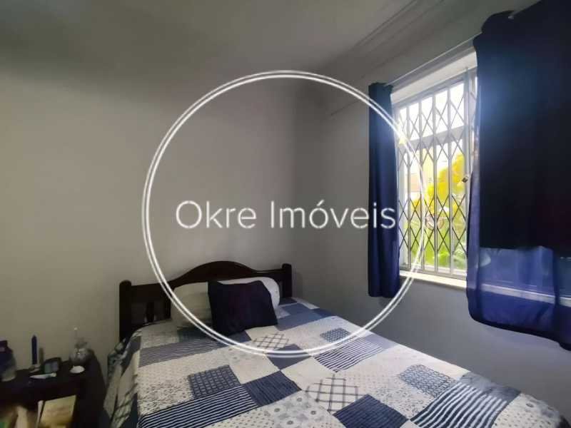 WhatsApp Image 2026-01-16 at 1 - 17