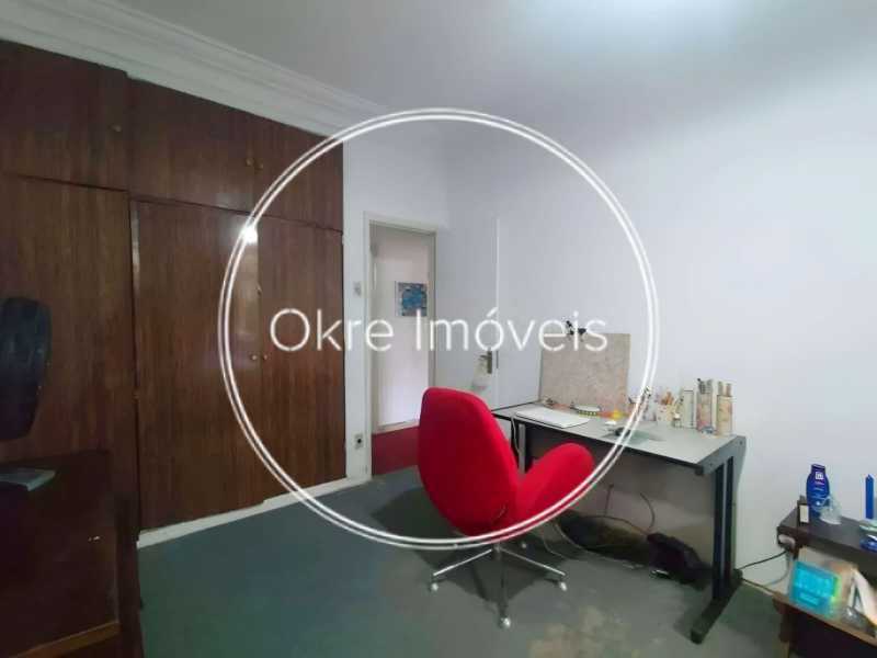 WhatsApp Image 2026-01-16 at 1 - 18