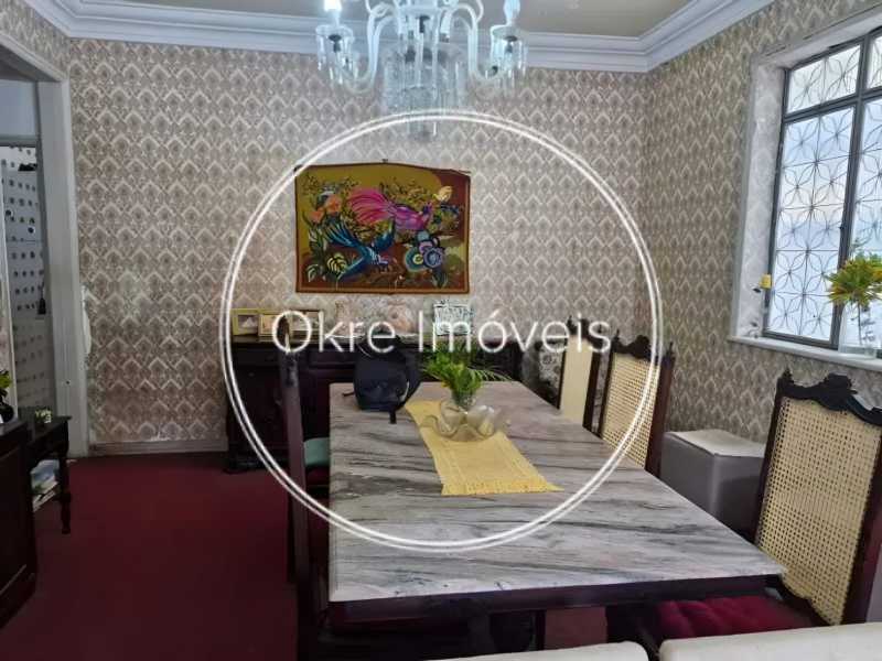 WhatsApp Image 2026-01-16 at 1 - 19