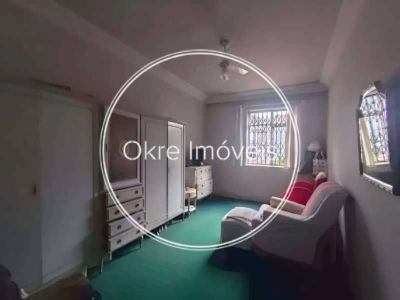 WhatsApp Image 2026-01-16 at 1 - 20