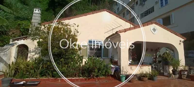 WhatsApp Image 2026-01-16 at 1 - 2