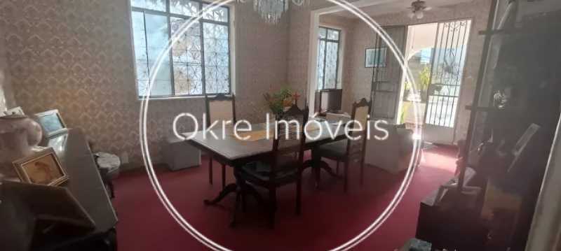 WhatsApp Image 2026-01-16 at 1 - 21