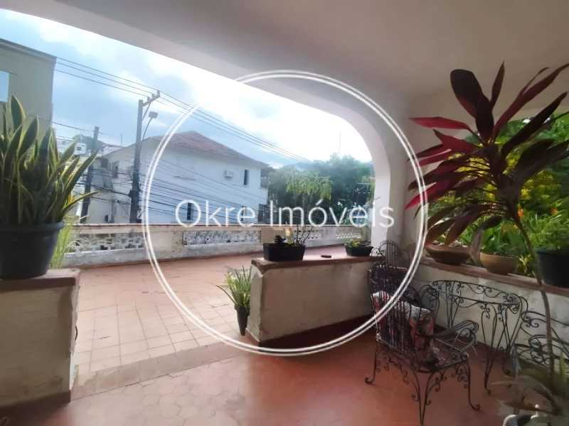 WhatsApp Image 2026-01-16 at 1 - 5